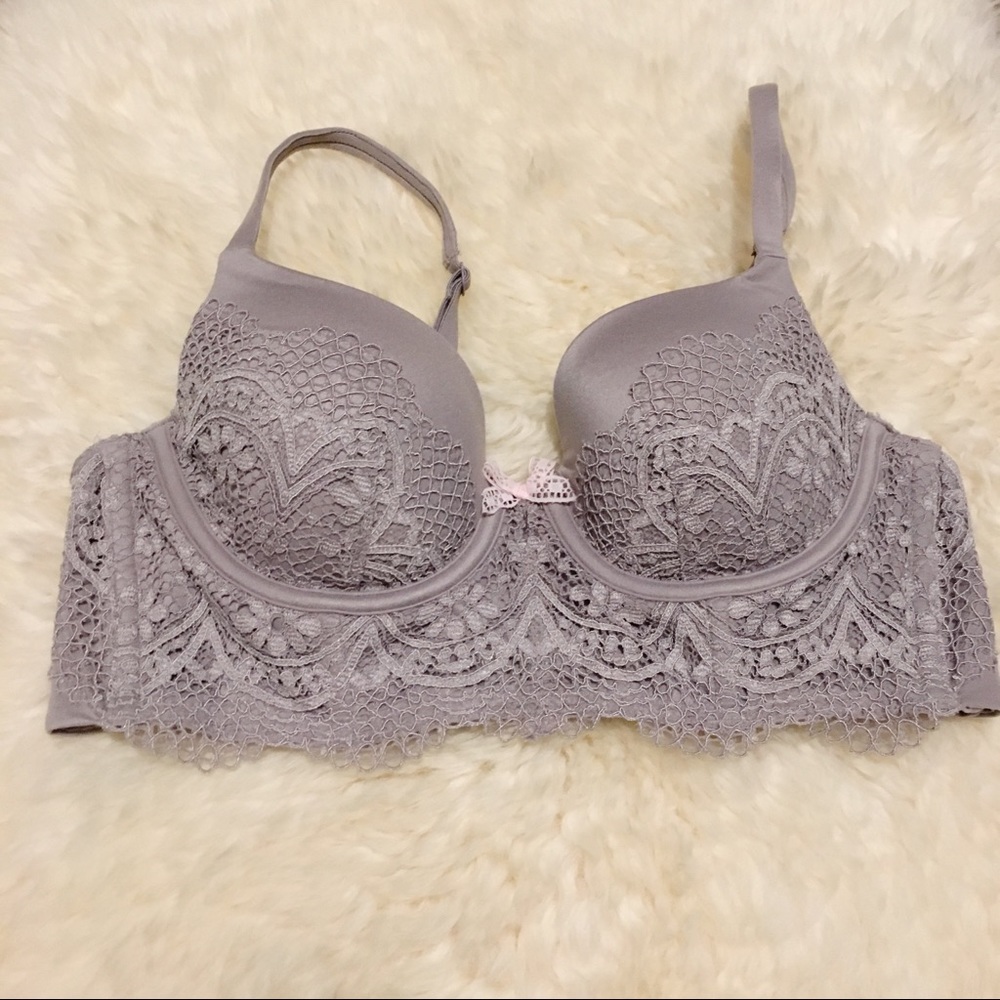 Victoria’s Secret Bra - 34B